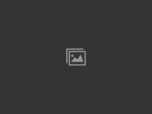 float-image
